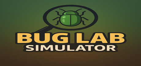 BugLab Simulator
