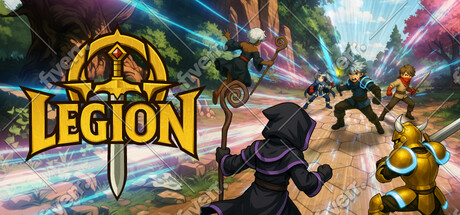 game thumbnail