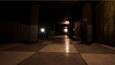 Screenshot #1