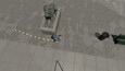 Screenshot #5