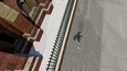 Screenshot #6
