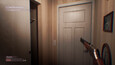 Screenshot #6
