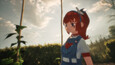 Screenshot #3
