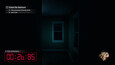 Screenshot #8