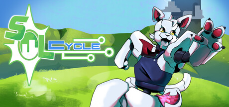 SolCycle