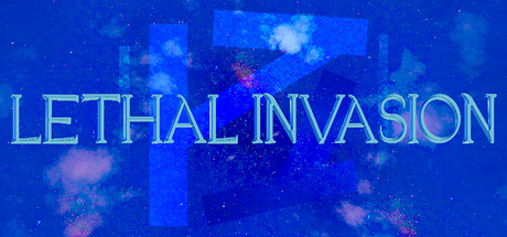 Lethal Invasion