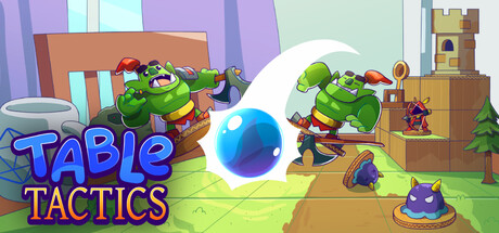 game thumbnail