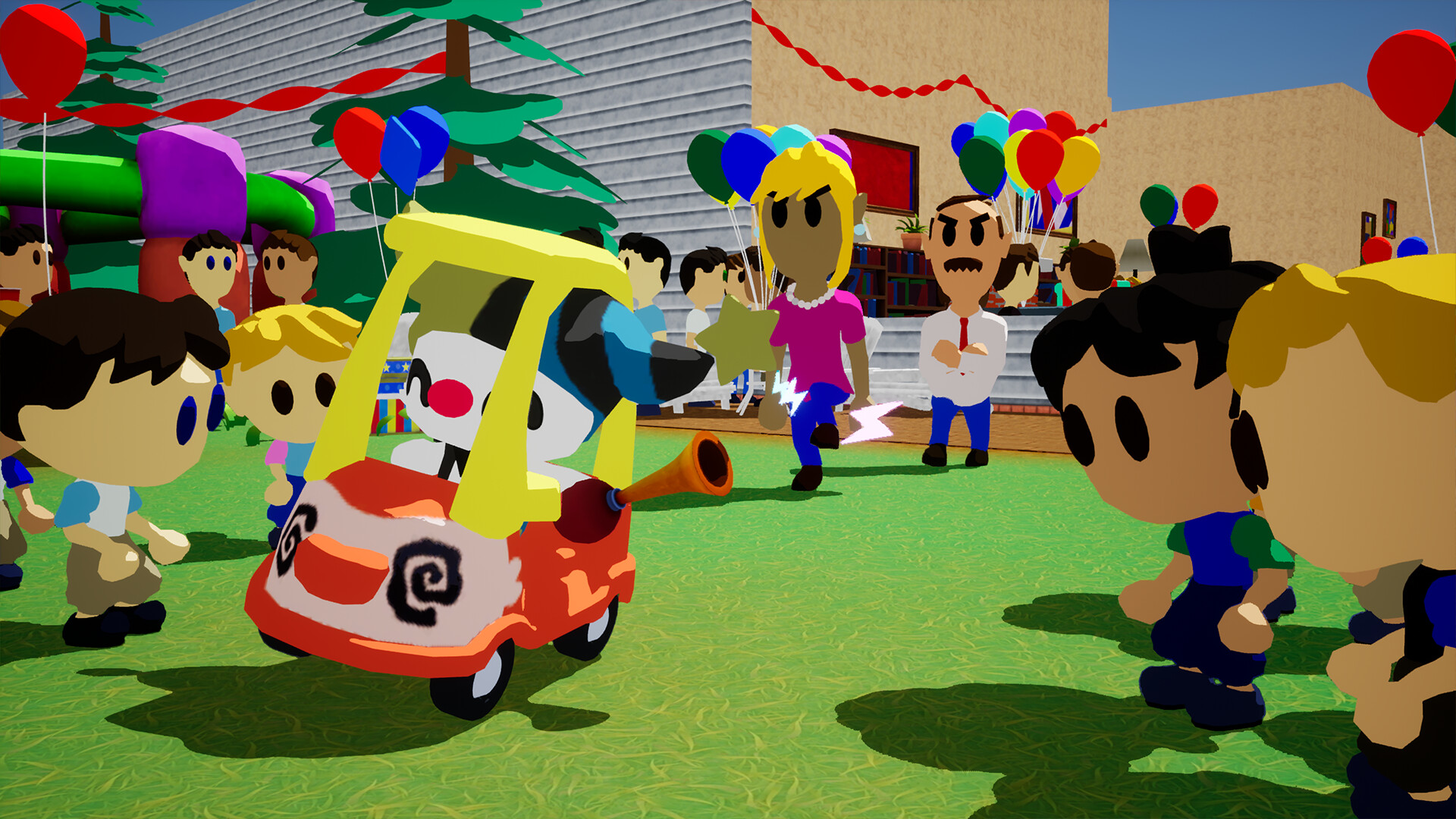 Steam recebe 6 jogos grátis nesta semana! Veja lista e resgate