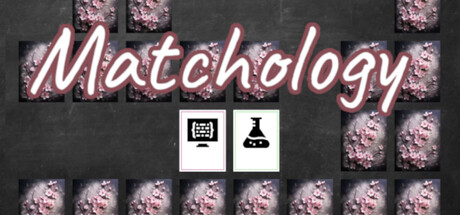Matchology