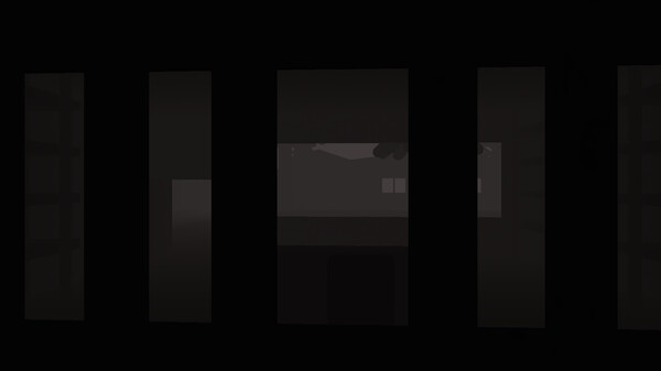 ss_7c4e68bcacaac29b1aa29dfe77e7808ad02fed3b.600x338.jpg