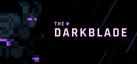 The Darkblade