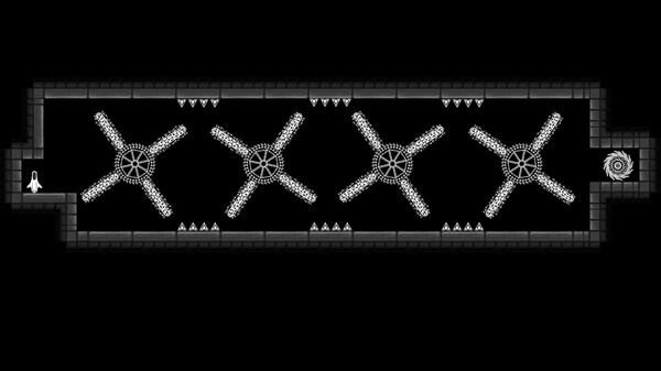 ss_c3d027bfdc0747f0a62f78969bdc4afcdfc5d73c.600x338.jpg