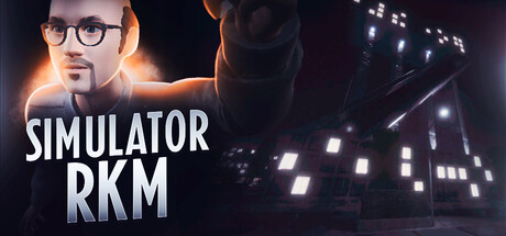 Simulator RKM