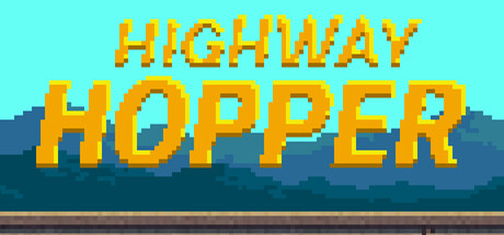 Highway Hopper