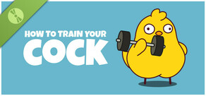 How to Train Your Cock Demo