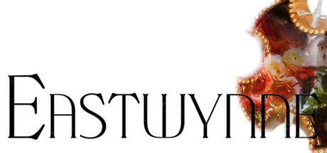 Eastwynne Cover Image