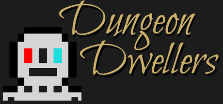 Dungeon Dwellers