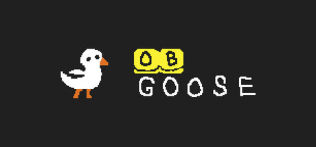 Obgoose Cover Image