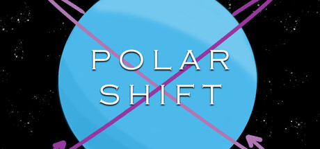 Polar Shift