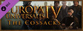 Europa Universalis IV Screen Captures 15
