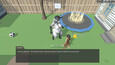 Screenshot #3