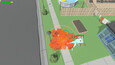 Screenshot #5