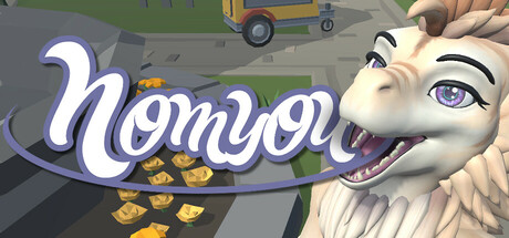 Nomyou