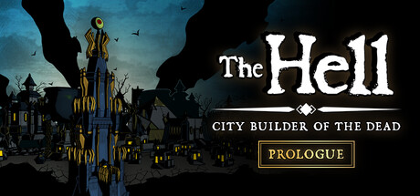 The Hell Prologue