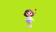 Screenshot #7