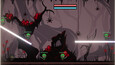 Screenshot #1