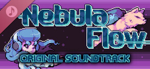 Nebula Flow Soundtrack
