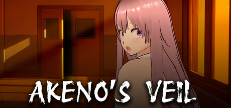 Akeno's Veil