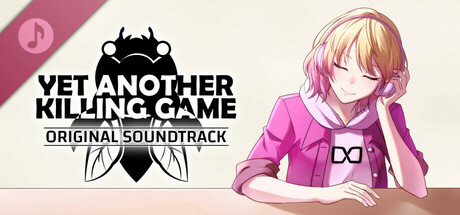 Yet Another Killing Game - Original Soundtrack