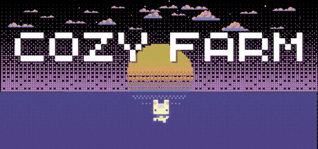 Cozy Farm Cover Image
