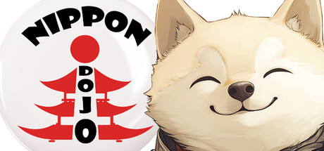 Nippon Dojo
