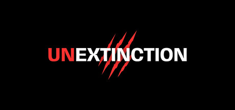 UNEXTINCTION Cover Image