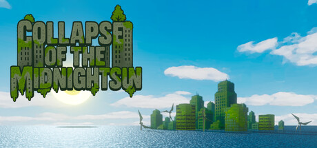 game thumbnail