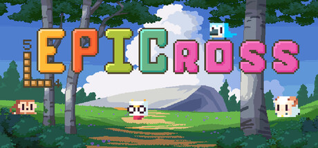 EPICross