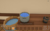 Screenshot #1