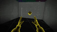 Screenshot #7