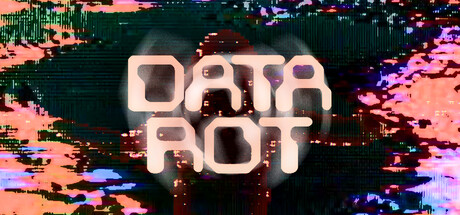 Data Rot