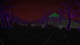 Screenshot #8