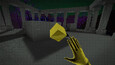 Screenshot #1