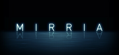 Mirria Cover Image