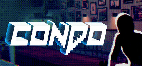Condo Cover Image