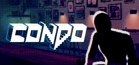 Condo