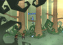 Time Gentlemen, Please! and Ben There, Dan That! Special Edition Double Pack Screenshots 2