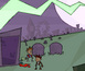 Time Gentlemen, Please! and Ben There, Dan That! Special Edition Double Pack UI shots 5