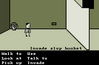 Time Gentlemen, Please! and Ben There, Dan That! Special Edition Double Pack Screenshots 7