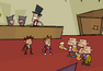 Time Gentlemen, Please! and Ben There, Dan That! Special Edition Double Pack Screen Grabs 12